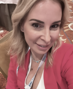 christina-medical-spa-show-FB4